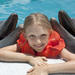 Punta Cana Dolphin Swim Experience