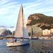 5 Days Private Yacht Sail in Spain