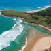 10-Day Surf Adventure from Brisbane to Sydney Including Coffs Harbour, Byron Bay and Gold Coast