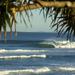 10-Day Surf Adventure from Sydney to Brisbane Including Coffs Harbour, Byron Bay and Gold Coast