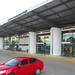 Pucallpa Airport Departure Transfer