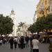 Small-Group Tour of Historical Lima City 