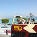Big Bus Abu Dhabi Hop-On Hop-Off Tour Including Yas Island and Sky Tower