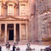 Day Tour to Petra from Eilat