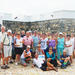 Acapulco Historical Tour with Divers Show