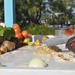 Conch Salad Lesson and Tasting in Nassau