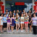 2-Week Chinese Course in Yangsuo
