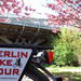 Half-Day Bike Tour of Berlin's Lesser Known And Historical Sites