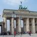 Half-Day Guided Bike Tour of Central Berlin's Highlights