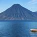 Day Tour to Atitlan Lake from Guatemala City