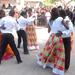 St Lucia Cultural Yard Tour