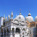 Skip the Line: Venice Walking Tour with St Mark's Basilica