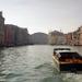 Venice Grand Canal Boat Tour