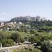 Small-Group Athens Mythological Tour with Greek Coffee