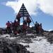 2-Day Toubkal Trek from Marrakech