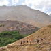 3-Day Atlas Mountains and Berber Villages Trek from Marrakech