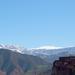 4-Day Berber Village Hike from Marrakech