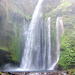 Private Tour: Amazing Waterfalls of Lombok