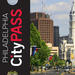 Philadelphia CityPass