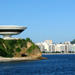 Full-Day Tour of Niterói