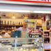 Taste the City: Food Tour of Rome