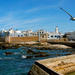 Full-Day Group Tour to Essaouira from Marrakech