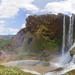 Full-Day Ouzoud Waterfalls Tour from Marrakech