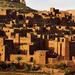 Ouarzazate Day Tour from Marrakech