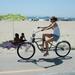 Low Ride Bike Rentals in Fort Lauderdale