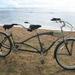 Tandem Bike Rentals in Fort Lauderdale