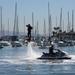 Flyboard Lessons in San Diego