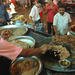 Lucknow Culinary Walk with Food Tastings