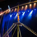 Beijing Evening Acrobatic Show In Chaoyang Theater With Private Transfer