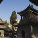 Private Day Tour: Classic Beijing Highlights With Muslim Culture Experience