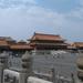 Private Day Tour: Visiting Tiananmen Square, Forbidden City And Hutong Old Alley By Public Transportation