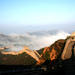 Private Hiking Tour From Simatai West Great Wall to Jinshanling 