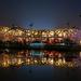 Private Night Tour: Discover Beijing In Bustling Lights