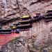 Private Two-Day Tour: Visiting Datong Yungang Grottoes And Hanging Monastery From Beijing