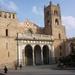 Monreale Half-day Tour from Palermo