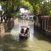 Private Day Tour To Zujiajiao Ancient Water Town and Shanghai Scenic Highlights Including Lunch