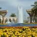 Al Ain City Tour from Abu Dhabi