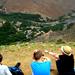 Private Day Tour: Berber Villages and Atlas Mountains from Marrakech