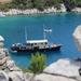 7-Day Dalmatian Coast Captain's Cruise from Split