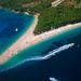 Day Cruise to Golden Horn Beach from Split