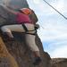 All-Day Rock Climbing Adventure in Joshua Tree National Park