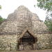 Cobá, Cenote and Maya Village Private Tour