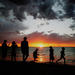 Fremantle Photography Tours