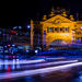 Melbourne Night Photography Tour