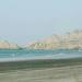 Private Overnight Oman Hospitality Tour to Al Bateena Regions