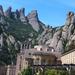 Private Tour: Half-Day Montserrat Experience